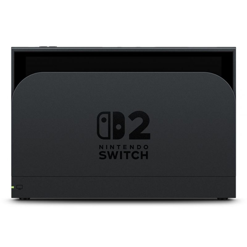 23. Nintendo Switch 2 + Gra Mario Kart World