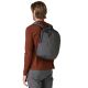 Plecak atom day pack 24l-smolder blue PATAGONIA