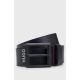 Pasek Hugo Gelio-B Sz40 50503404-001