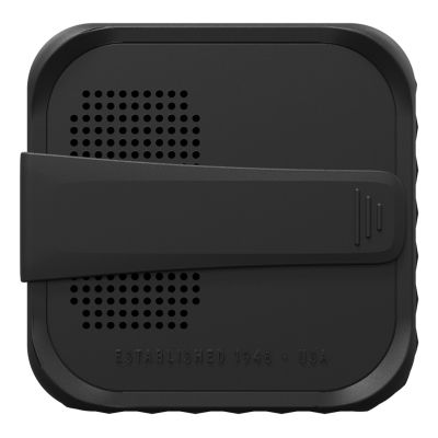 5. Klipsch Austin - Przenośny głośnik Bluetooth