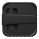 5. Klipsch Austin - Przenośny głośnik Bluetooth