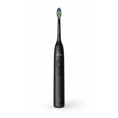 4. Szczoteczka do zębów PHILIPS HX7101/01
