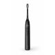 4. Szczoteczka do zębów PHILIPS HX7101/01