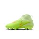 5. Buty Nike Junior Phantom 6 High Club FG/MG HQ2022-800