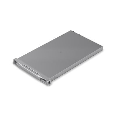 6. Ubiquiti Instant Cloud Key Enterprise gateway/kontroler 10000 Mbit/s