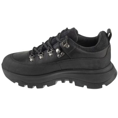 2. FitFlop Neo D-Hyker GQ5-090 Czarne 37