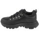 2. FitFlop Neo D-Hyker GQ5-090 Czarne 37