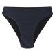 Strój kąpielowy Aquawave - dół Anana Bottom Jr 92800593933