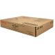 Toner Utax CK-7510 CK7510