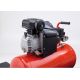 2. Black & Decker BD 205/50 sprężarka 1500 W 210 l/min Prąd przemienny