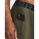 6. Legginsy Under Armour M 1361586-390