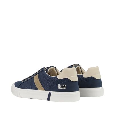 15. Buty Lee Mateo C M 50251045 27F