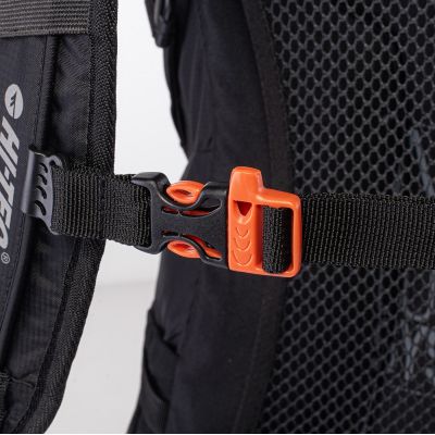 11. Plecak Hi-Tec V-Lite 24 92800556093