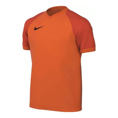Koszulka Nike Dri-FIT Trophy VI HV8158-819