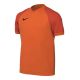 Koszulka Nike Dri-FIT Trophy VI HV8158-819