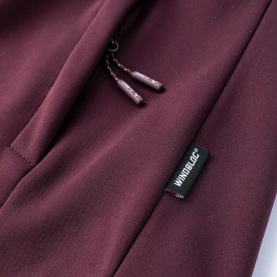7. Kurtka Softshell Elbrus Ifaro Polartec W 92800353919