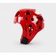 3. Kask ochronny Extera 2 World Taekwondo (WT) | MOOTO