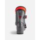 11. Buty narciarskie ROSSIGNOL HERO J3 Meteor Grey