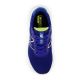13. Buty do biegania New Balance W W520RN8