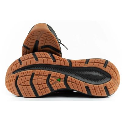 18. Buty Skechers Edgeride-Raygo M 232932/BBK