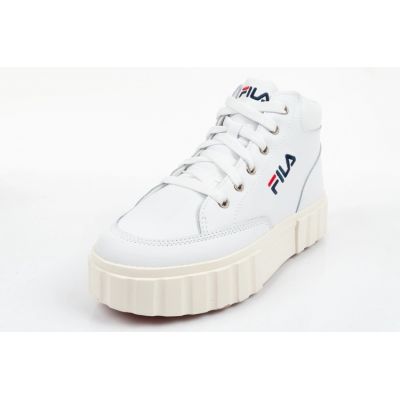 4. Buty Fila Sandblast W FFW018710004