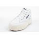 4. Buty Fila Sandblast W FFW018710004