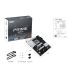 17. Płyta główna ASUS PRIME X870-P