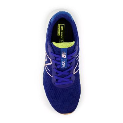 3. Buty do biegania New Balance W W520RN8