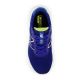 3. Buty do biegania New Balance W W520RN8