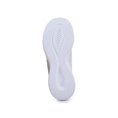 8. Buty Skechers Ultra Flex 3.0 New Horizons W 149851-WNPK