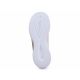 8. Buty Skechers Ultra Flex 3.0 New Horizons W 149851-WNPK