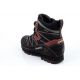 5. Buty trekkingowe Aku Trekker L.3 Gore-tex W 978W658