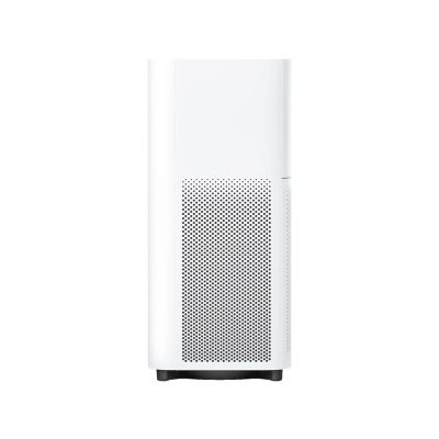 4. Oczyszczacz powietrza Xiaomi Mijia Smart Air Purifier 6 EU