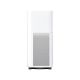 4. Oczyszczacz powietrza Xiaomi Mijia Smart Air Purifier 6 EU