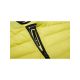 3. Kurtka SAIL RACING W RACE PRIMALOFT JACKET
