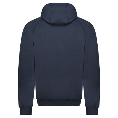 2. Bluza Geographical Norway Giger DB 100 M WZ3046H/GN-Navy