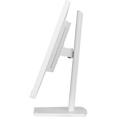 13. Monitor iiyama ProLite XUB2797QSU-W2 27" - Płaski ekran - 68,6 cm
