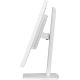 13. Monitor iiyama ProLite XUB2797QSU-W2 27" - Płaski ekran - 68,6 cm