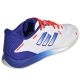 4. Buty piłkarskie adidas Fevernova Court IN M IG8766