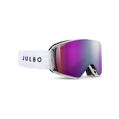 2. Gogle JULBO Launcher