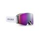 2. Gogle JULBO Launcher
