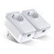 4. Transmiter sieciowy TP-LINKTL-PA4010P KIT