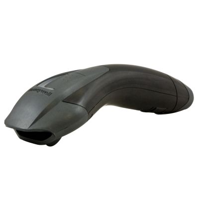 2. Skaner Honeywell Voyager 1202g, BT, 1D, multi-IF, kit (USB), czarny
