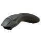 2. Skaner Honeywell Voyager 1202g, BT, 1D, multi-IF, kit (USB), czarny