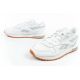 9. Buty sportowe Reebok Wms Classic [HQ2234]