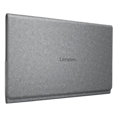 Etui na tablet dla Lenovo Tab Plus Grey