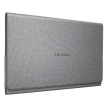 Etui na tablet dla Lenovo Tab Plus Grey