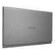 Etui na tablet dla Lenovo Tab Plus Grey
