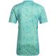 2. Koszulka adidas Condivo 22 Goalkeeper Jersey Short Sleeve M HB1618