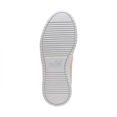 6. Buty Puma Rickie Jr 384311 43